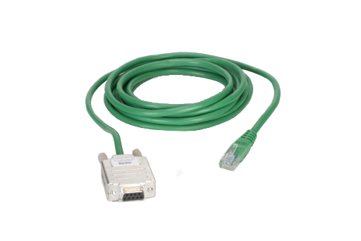 Sc Fr Pc Connection Cable Pc Inverter Cable Options Inverter Catalogue Mitsubishi Electric Europe E Shop