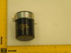 FR-F740-00170 capacitor 2 LNXU5152MSMCQR