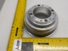 RH-12FH TIMING PULLEY J4D