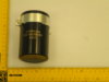 FR-F740-00310 capacitor 2 LNTU5272MSMGQR