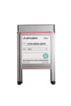 GT2710-VTBA | Human Machine Interface | HMI | Catalogue GT2710-VTBA | Human Machine Interface | HMI | Catalogue
