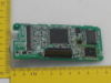 FX3U-16 PCB CPU