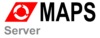 MAPS Enterprise Manager 25000