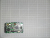 GT2103-PMBDS2 Circuit Board
