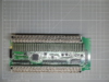 FX5U-64MR /ES PCB I/O