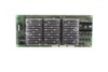 CR800 PCB INVERTER DQ857A FOR RV-7FR