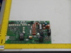 FR-F740-01800 PCB MAIN A74MA55D