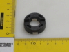 HF-SP52 up to 702(B) JOINT TORQUE DISC