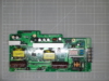 GT2715-XTBA Power Board