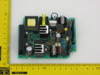 FX3U-16/32MR/MT/DS/DSS PCB POWER