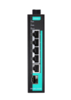R04CPU | CPU Module | PLC Modular | PLC | Catalogue R04CPU | CPU Module | PLC Modular | PLC | Catalogue