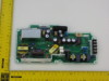 GT1595-XTBA PCB POWER