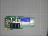 GT2310/08-VTBD PCB POWER
