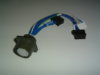 CR-1/CR-1B CN1-ASSY