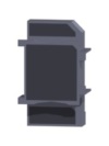 Q13UDVCPU | CPU Module | PLC Modular | PLC | Catalogue Q13UDVCPU | CPU Module | PLC Modular | PLC | Catalogue