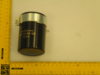 FR-F740-00250 capacitor 2 LNXU5222MSMLQR