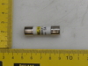 FR-A840-04320 or> and CC2 Fuse