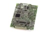 FR-CC2-H400K-560K-60P PCB CPU