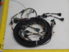 RV-2SD/SQ INTERNAL CABLE UL-TYPE