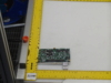 GT1695M-XTBA/XTBD Control Board