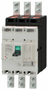 NF800-UEW 3P 800A