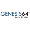 ICO GEN64-BASIC-5000