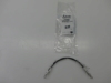 NARC 750 MCCB OUTPUT CABLE 12/20FH -4/7F