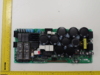 NARC750 PCB CONVERTER YZ801B (13/20F)