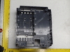 FR-A840-00170/00250-2-60 plastic case