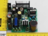 FX3G-14/24/MR/MT/ESS Power Board