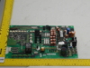 FR-F740-04320-12120 PCB MAIN A74MA500A