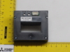 FR-F740-04320 output DCCT