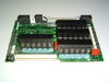 CR1 PCB INVERTOR FOR RP1/3/5AH RZ853A