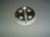 RP-3/5AH TIMING PULLEY LEFT ARM BASE J4
