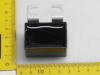 FR-F740-03250-12120 snubber capacitor