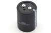 FR-A840-01800-2-60 CAPACITOR