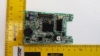 FX3G-24MR/MT/ES/ESS CPU Board