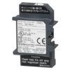 R16CPU | CPU Module | PLC Modular | PLC | Catalogue R16CPU | CPU Module | PLC Modular | PLC | Catalogue
