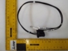 NARC 750 CNL1 CABLE