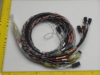 RV-6S Internal Cable Assy 2
