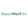 ICO UPREPORTWORX64-RPT/5-BASIC E-CARE
