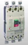 NF800-SEW 4P 800A