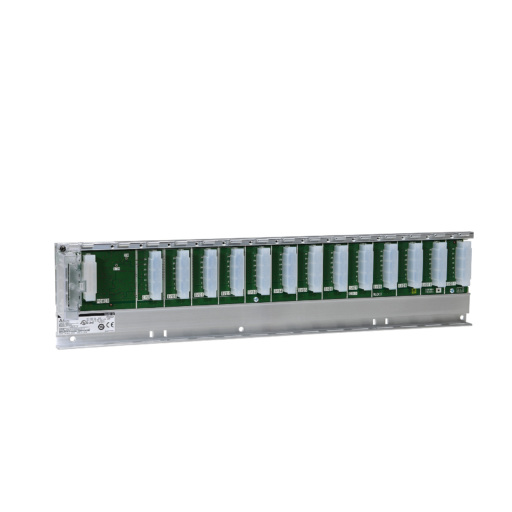 Q312B | Base Rack | PLC Modular | PLC | Catalogue Q312B | Base Rack | PLC Modular | PLC | Catalogue