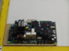 CR1D PCB CONVERTER TZ801B