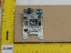 FX3G-24MR/ES I/O Board