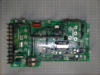 MR-J4-700A/(B) PCB POWER J4-A1M7.0*