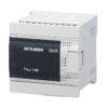 FX3G-14MR/ES | Main Unit | PLC Compact | PLC | Catalogue FX3G-14MR/ES | Main Unit | PLC Compact | PLC | Catalogue