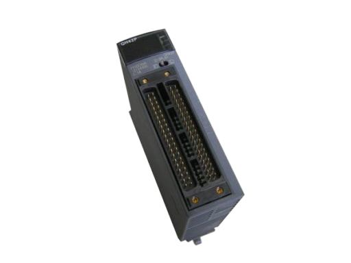 QH42P | Digital I/O Module | PLC Modular | PLC | Catalogue