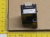 FR-F740-02160 output DCCT