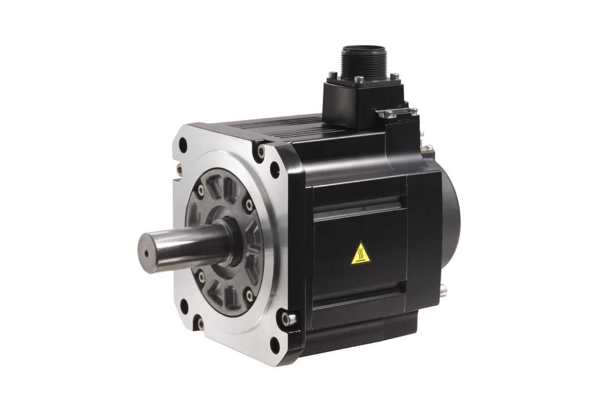 HG-SR202 | Servo Motor | Servo | Catalogue | Mitsubishi Electric